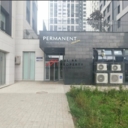 Продажа помещения рядом с Москва сити