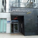 Продажа помещения рядом с Москва сити