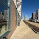 Аренда коммерческого помещения в ЖК "Лoсинoоcтpовcкий"