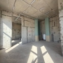 Аренда коммерческого помещения в ЖК "Лoсинoоcтpовcкий"