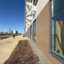 Аренда коммерческого помещения в ЖК "Лoсинoоcтpовcкий"