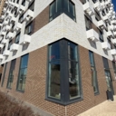 Аренда коммерческого помещения в ЖК "Лoсинoоcтpовcкий"