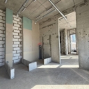 Аренда коммерческого помещения в ЖК "Лoсинoоcтpовcкий"