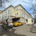 Продажа здания с арендаторами на м. Первомайская