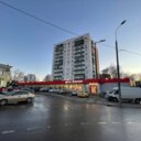 Продажа торгового помещения рядом с метро Окская