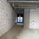 Аренда торгового помещения в ЖК "Митинский Лес"