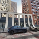 Аренда торгового помещения в ЖК "Митинский Лес"