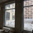 Аренда торгового помещения в ЖК "Митинский Лес"