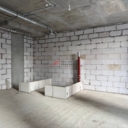 Аренда торгового помещения в ЖК "Митинский Лес"