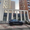 Аренда торгового помещения в ЖК "Митинский Лес"