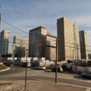 Продажа помещения с аптекой Горздав в ЖК "Квартал Строгино"