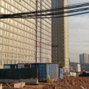 Продажа помещения с аптекой Горздав в ЖК "Квартал Строгино"