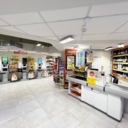 Продажа торгового помещения с супермаркетом Дикси