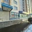 Продажа торгового помещения на Сходненской