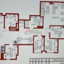 Продажа помещения рядом с Москва сити