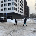 Аренда торгового помещения в округе Проспект Вернадского 