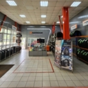 Продажа торгового здания с арендаторами