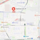 Продажа торгового здания с арендаторами