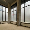 Аренда торгового помещения в округе Проспект Вернадского 