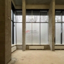 Аренда торгового помещения в округе Проспект Вернадского 