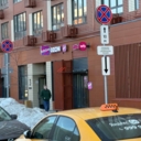 Продажа торгового помещения с арендатором Ozon