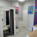 Продажа торгового помещения с арендатором Ozon