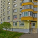 Продажа торгового помещения с арендаторами