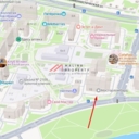 Продажа торгового помещения с арендаторами