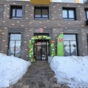 Продажа торгового помещения с арендатором "Пятёрочка" 