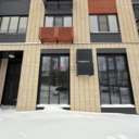 Продажа торгового помещения на Базовской 