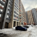 Продажа торгового помещения на Базовской 