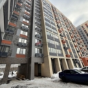 Продажа торгового помещения на Базовской 