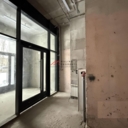 Продажа торгового помещения на Базовской 