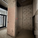 Продажа торгового помещения на Базовской 