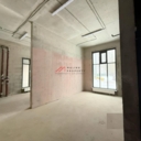 Продажа торгового помещения на Базовской 