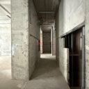 Продажа торгового помещения на Базовской 