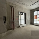 Продажа торгового помещения на Базовской 