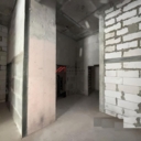 Продажа торгового помещения на Базовской 