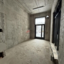 Продажа торгового помещения на Базовской 