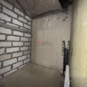 Продажа торгового помещения на Базовской 