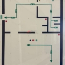 Аренда торгового помещения в ЖК "Николаевский"