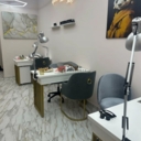 Продажа помещения с арендаторами в ЖК «Стеллар Сити»