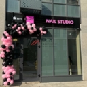 Продажа помещения с арендаторами в ЖК «Стеллар Сити»