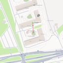 Продажа помещения с арендаторами в ЖК «Стеллар Сити»