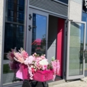 Продажа помещения с арендаторами в ЖК «Стеллар Сити»