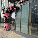 Продажа помещения с арендаторами в ЖК «Стеллар Сити»