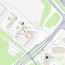 Продажа помещения с арендаторами в ЖК «Стеллар Сити»