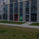 Продажа помещения с арендаторами в ЖК «Стеллар Сити»