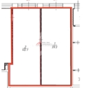 Продажа помещения с арендаторами в ЖК «Стеллар Сити»