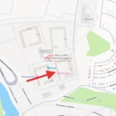 Продажа торгового помещения в ЖК "Пятницкие Луга"